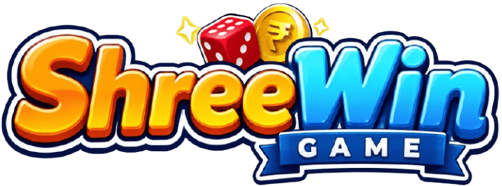 Shreewin Game